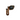 MOTO Part-Motorola Moto E7 (XT2095) Fingerprinit Sensor Flex