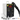 Tool & Machine-857DW+ QUICK 580W Heat Gun Digital Display Temperature Control Hot Air Gun Portable Home Electronics Repair Tools