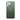 iPhone Back Rear Glass-Apple iPhone 13 Pro Back Rear Glass (Big Camera Hole)
