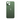 iPhone Back Rear Glass-Apple iPhone 13 Mini Back Rear Glass (Big Camera Hole)