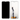 MOTO Screen-Motorola Moto G9 Touch LCD Screen Display Digitizer Assembly