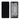 Samsung A & J Screen-Original With Frame Samsung Galaxy A73 5G (SM-A736) LCD Touch Digitizer Screen Assembly