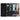 OPPO Screen-With Frame OPPO Find X3 Neo (CPH2207) AMOLED LCD Display Touch Digitizer Screen Assembly
