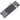 Acer Laptop Battery-AC14B18J Acer Aspire E3-111 E3-112 E3-112M ES1-511 TravelMate B116 B115-M B115-MP N15Q3 Replacement Battery