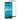 Nokia Protector-Nokia G10 & G20 Full Covered 9H Tempered Glass Screen Protector