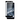 Nokia Protector-Nokia 5.1 Full Covered 9H Tempered Glass Screen Protector