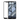 Nokia Protector-Nokia 5.1 Plus (X5) Full Covered 9H Tempered Glass Screen Protector