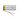 General Batteries-Universal 403072 Replacement Battery 3.7V 1350mAh