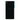 Sony Phone & Tablet Parts-Sony Xperia Z4 & Z3 Plus Back Rear Replacement Glass
