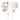 Wall Chargers & Power Adapters-33W With Cable Genuine OPPO/Realme SuperVOOC Wall Charger Adapter Power Supply Unit