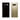Samsung Note Part-With Camera Lens Samsung Galaxy Note 8 (SM-N950) Rear Back Glass Battery Cover With Built-in Adhesive