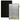Samsung Tablet Screen-Samsung Galaxy Tab S8 11" (SM-X700 / SM-X706) LCD Touch Digitiser Glass Display Screen Assembly