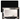 HP Laptop Screen-With Frame HP Pavilion X360 Convertible 14" inch 14-dy 14m-by Touch Digitizer Display LCD Screen Assembly