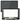HP Laptop Screen-With Bezel Frame HP Pavilion X360 14" 14-cd Inch Touch Digitizer Display FHD LCD Screen Assembly