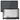 HP Laptop Screen-With Bezel Frame HP Pavilion X360 Convertible 14-dh 14T-dh 14M-dh 14"  Inch Touch Digitizer Display FHD LCD Screen Assembly