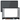 HP Laptop Screen-With Bezel Frame HP Pavilion X360 Convertible 14-dw 14M-dw 14" Inch Touch Digitizer Display FHD LCD Screen Assembly