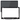 HP Laptop Screen-With Bezel Frame HP Pavilion X360 Convertible 14-ba 14" Inch Touch Digitizer Display FHD LCD Screen Assembly