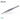 Tool & Machine-RL-722 RELIFE  Mobile Phone & Tablet Repair Precision Screwdriver