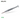 Tool & Machine-RL-722 RELIFE  Mobile Phone & Tablet Repair Precision Screwdriver