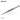 Tool & Machine-RL-722 RELIFE  Mobile Phone & Tablet Repair Precision Screwdriver