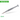 Tool & Machine-RL-722 RELIFE  Mobile Phone & Tablet Repair Precision Screwdriver
