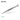Tool & Machine-RL-722 RELIFE  Mobile Phone & Tablet Repair Precision Screwdriver