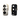 OPPO Parts-With Frame OPPP Find X3 Neo (CPH2207) Back Rear Camera Glass Lens
