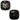 Fitbit Watch Screen, Battery & Part-Fitbit Versa 3 (FB511) Back Rear Housing Frame With Built-in Sensor Flex & Back Glass