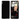 OPPO Screen-With Frame OPPO Find X3 Pro AMOLED LCD Display Touch Digitizer Screen Assembly