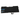 Dell Laptop Battery-WV7G0 & Y9P00 Dell XPS 12 & XPS 13 Replacement Battery