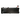 Dell Laptop Battery-M7R96 & RRCGW DELL XPS 15 9550 & Dell Precision 5510 Replacement Battery