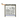 Samsung S Battery-EB-BS901ABY Samsung Galaxy S22 5G (SM-S901) Replacement Battery