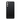 Samsung S Part-With Camera Lens Samsung Galaxy S22 (SM-S901) Back Glass Battery Cover (Built-in Adhesive)