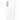 Samsung S Part-With Camera Lens Samsung Galaxy S22 (SM-S901) Back Glass Battery Cover (Built-in Adhesive)