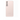 Samsung S Part-With Camera Lens Samsung Galaxy S22 (SM-S901) Back Glass Battery Cover (Built-in Adhesive)