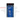 Apple Accessories-SS-915 Sunshine iPhone Apple Watch Samsung OPPO Sony Smart Phone Battery Fast charging Activation Board
