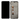 VIVO Screen-With FrameAU Version VIVO Y30 (V1938) LCD Touch Digitiser Glass Display Screen Assembly