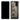 VIVO Screen-With Frame VIVO Y01 LCD Touch Digitizer Glass Display Screen Assembly