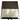 HP Laptop Screen-HP Envy X360 13-ba 13T-ba Series 13.3" 13 Inch Touch Digitizer Display FHD LCD Screen Assembly