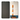 VIVO Screen-VIVO Y21 & Y21s LCD Touch Digitiser Glass LCD Display Screen Assembly