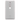 Nokia Part-Nokia 6.1 Back Rear Housing Frame