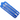 Tool & Machine-3 In 1 Metal Spudger Set Prying Opening Repair Tool Kit for Mobile Phone Pad Laptop