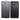 Samsung A & J Part-Samsung Galaxy J5 Pro (SM-J530F) Rear Back Housing Frame