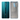 OPPO Parts-OPPO Reno 10x Zoom / Reno 5G Back Rear Glass Panel Battery Cover (Built-in Adhesive)