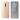 OPPO Parts-OPPO Reno 10x Zoom / Reno 5G Back Rear Glass Panel Battery Cover (Built-in Adhesive)