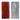 OPPO Parts-OPPO Reno 10x Zoom / Reno 5G Back Rear Glass Panel Battery Cover (Built-in Adhesive)