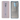 OPPO Parts-OPPO Reno 2z / Reno2 Z Back Rear Glass Panel