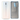 OPPO Parts-OPPO Reno Z Back Rear Glass Panel Battery Cover (Built-in Adhesive)