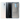 OPPO Parts-OPPO Reno Z Back Rear Glass Panel Battery Cover (Built-in Adhesive)