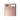 Samsung Z & Fold Part-Samsung Galaxy Z Flip (SM-F700 / F707) Back Rear Glass Battery Cover With Camera Lens